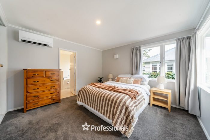 10 Avalon Crescent, Avalon, Lower Hutt, Wellington, 5011, New Zealand