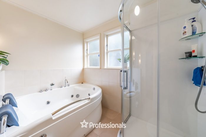 10 Avalon Crescent, Avalon, Lower Hutt, Wellington, 5011, New Zealand