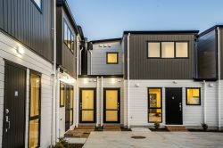 1B Bellville Drive, Clendon Park, Manukau City, Auckland, 2103, New Zealand