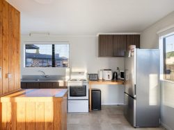 13B Havelock Road, Ngaruawahia, Waikato, 3720, New Zealand