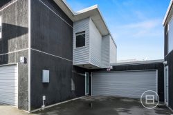 532B Hereford Street, Linwood, Christchurch City, Canterbury, 8011, New Zealand