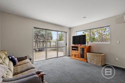 532B Hereford Street, Linwood, Christchurch City, Canterbury, 8011, New Zealand
