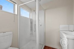 532B Hereford Street, Linwood, Christchurch City, Canterbury, 8011, New Zealand