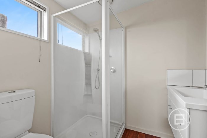 532B Hereford Street, Linwood, Christchurch City, Canterbury, 8011, New Zealand