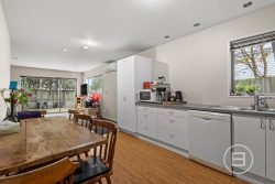 532B Hereford Street, Linwood, Christchurch City, Canterbury, 8011, New Zealand