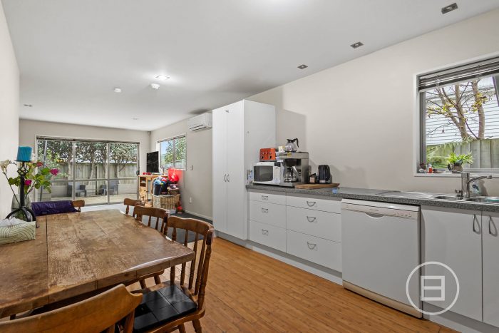 532B Hereford Street, Linwood, Christchurch City, Canterbury, 8011, New Zealand