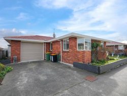 33B Jenkin Street, Strathern, Invercargill, Southland, 9812, New Zealand