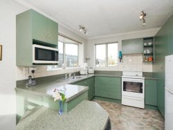 33B Jenkin Street, Strathern, Invercargill, Southland, 9812, New Zealand