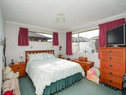 33B Jenkin Street, Strathern, Invercargill, Southland, 9812, New Zealand