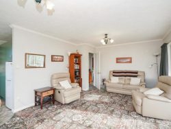 33B Jenkin Street, Strathern, Invercargill, Southland, 9812, New Zealand