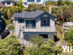 133B Ohariu Road, Johnsonville, Wellington, 6037, New Zealand