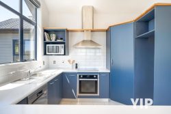 133B Ohariu Road, Johnsonville, Wellington, 6037, New Zealand
