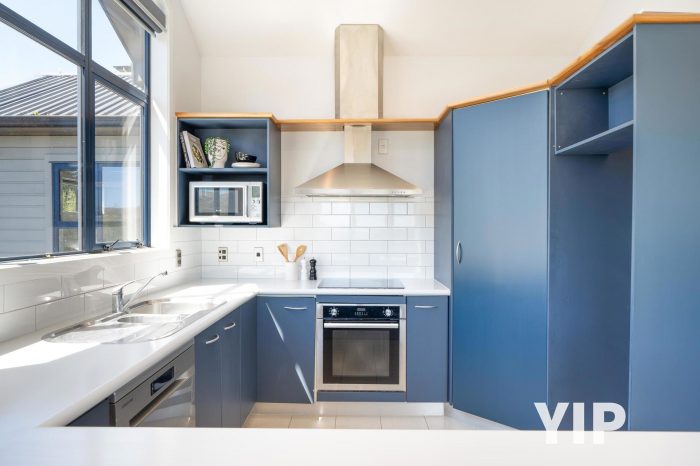 133B Ohariu Road, Johnsonville, Wellington, 6037, New Zealand