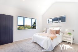 133B Ohariu Road, Johnsonville, Wellington, 6037, New Zealand