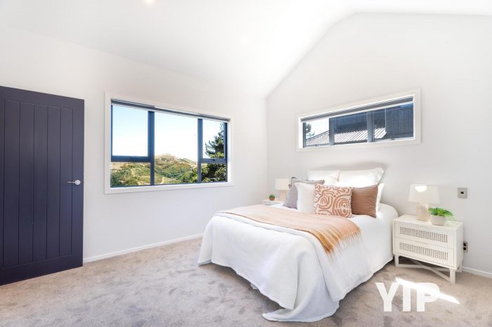 133B Ohariu Road, Johnsonville, Wellington, 6037, New Zealand