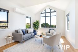 133B Ohariu Road, Johnsonville, Wellington, 6037, New Zealand