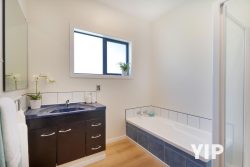 133B Ohariu Road, Johnsonville, Wellington, 6037, New Zealand