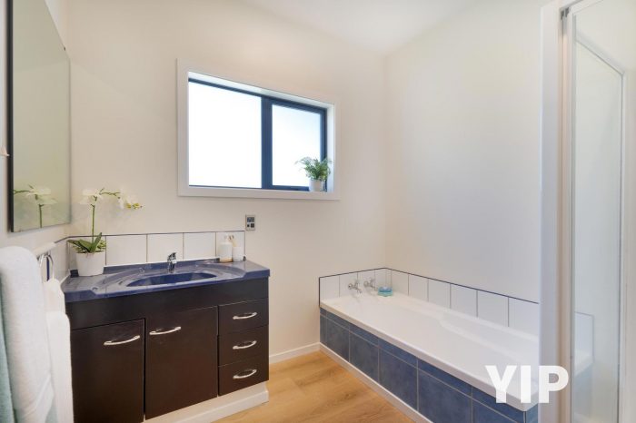 133B Ohariu Road, Johnsonville, Wellington, 6037, New Zealand