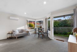 18B Selwyn Street, North East Valley, Dunedin, Otago, 9010, New Zealand