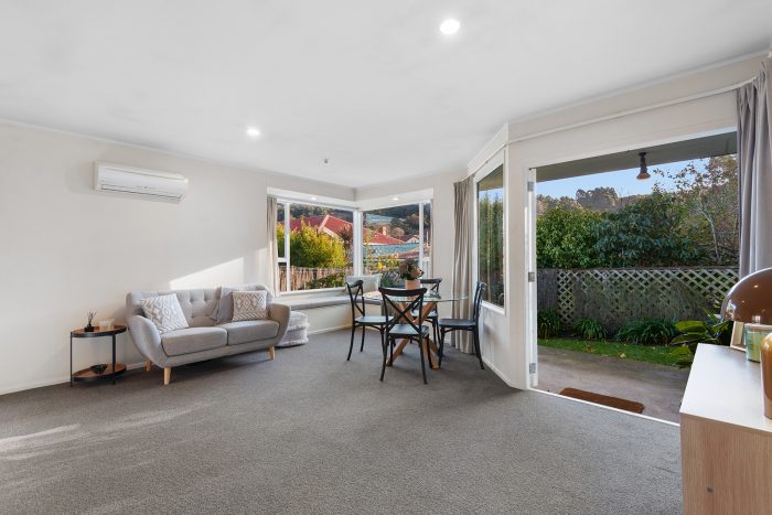 18B Selwyn Street, North East Valley, Dunedin, Otago, 9010, New Zealand