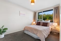 18B Selwyn Street, North East Valley, Dunedin, Otago, 9010, New Zealand
