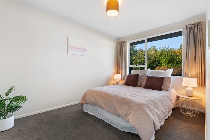 18B Selwyn Street, North East Valley, Dunedin, Otago, 9010, New Zealand