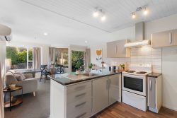 18B Selwyn Street, North East Valley, Dunedin, Otago, 9010, New Zealand