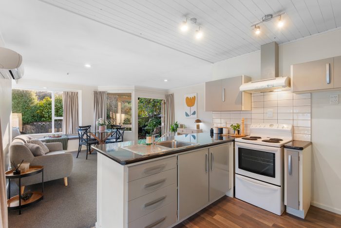 18B Selwyn Street, North East Valley, Dunedin, Otago, 9010, New Zealand