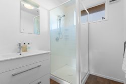 18B Selwyn Street, North East Valley, Dunedin, Otago, 9010, New Zealand