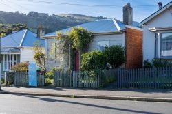 21 Baldwin Street, North East Valley, Dunedin, Otago, 9010, New Zealand