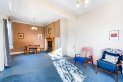 21 Baldwin Street, North East Valley, Dunedin, Otago, 9010, New Zealand