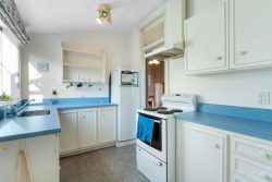 21 Baldwin Street, North East Valley, Dunedin, Otago, 9010, New Zealand