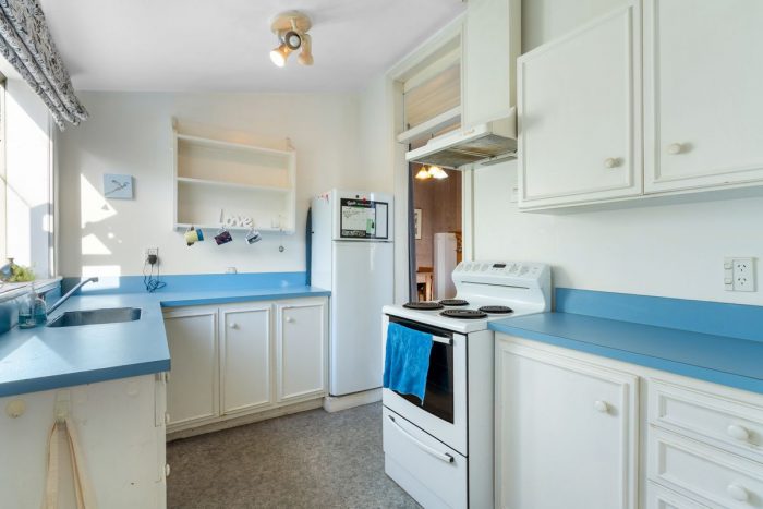21 Baldwin Street, North East Valley, Dunedin, Otago, 9010, New Zealand