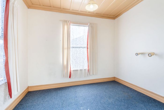 21 Baldwin Street, North East Valley, Dunedin, Otago, 9010, New Zealand