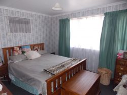 122 BENMORE AVENUE, Cloverlea, Palmerston North, Manawatu / Whanganui, 4412, New Zealand