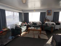 122 BENMORE AVENUE, Cloverlea, Palmerston North, Manawatu / Whanganui, 4412, New Zealand