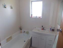 122 BENMORE AVENUE, Cloverlea, Palmerston North, Manawatu / Whanganui, 4412, New Zealand