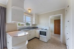 80 Birmingham Street, Takaro, Palmerston North, Manawatu / Whanganui, 4412, New Zealand
