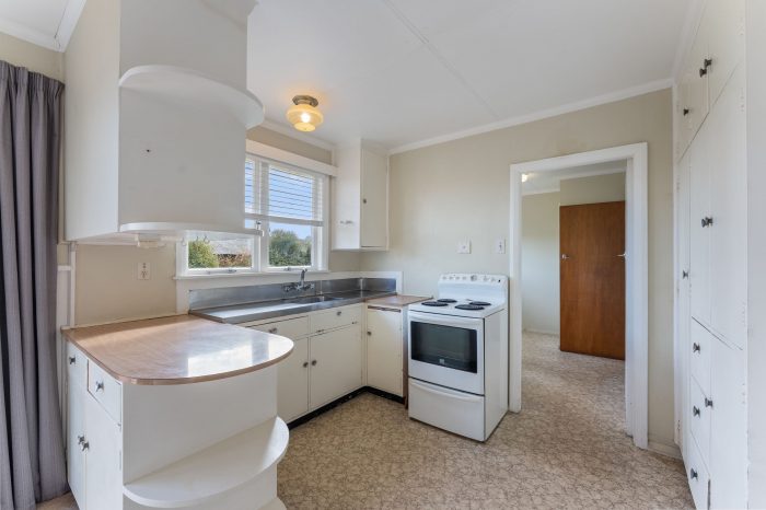 80 Birmingham Street, Takaro, Palmerston North, Manawatu / Whanganui, 4412, New Zealand