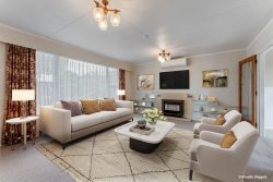 80 Birmingham Street, Takaro, Palmerston North, Manawatu / Whanganui, 4412, New Zealand