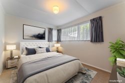 80 Birmingham Street, Takaro, Palmerston North, Manawatu / Whanganui, 4412, New Zealand