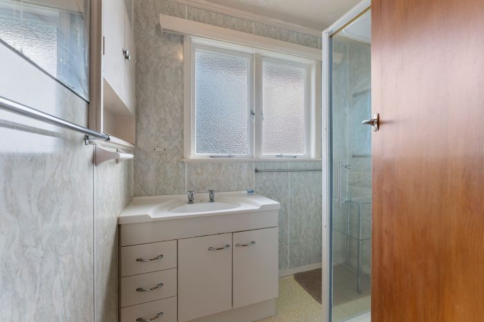 80 Birmingham Street, Takaro, Palmerston North, Manawatu / Whanganui, 4412, New Zealand