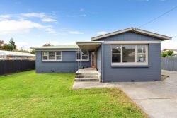 33 Boundary Road, Claudelands, Hamilton, Waikato, 3214, New Zealand