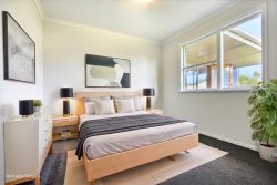 33 Boundary Road, Claudelands, Hamilton, Waikato, 3214, New Zealand