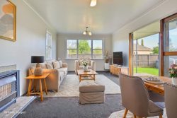 33 Boundary Road, Claudelands, Hamilton, Waikato, 3214, New Zealand