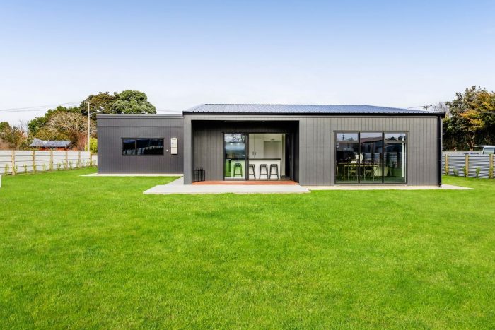 8 Manu Road, Okaiawa, South Taranaki, Taranaki, 4671, New Zealand