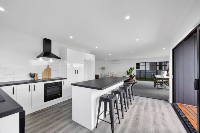 8 Manu Road, Okaiawa, South Taranaki, Taranaki, 4671, New Zealand