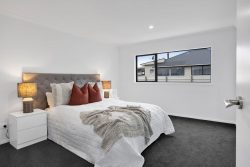 8 Manu Road, Okaiawa, South Taranaki, Taranaki, 4671, New Zealand