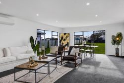 8 Manu Road, Okaiawa, South Taranaki, Taranaki, 4671, New Zealand