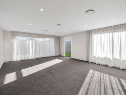 6 Vercoe Street, Elgin, Ashburton, Canterbury, 7777, New Zealand